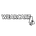 Wearcart - Home