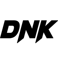 WEARCART